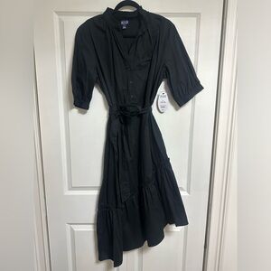 Scoop NYC Dress